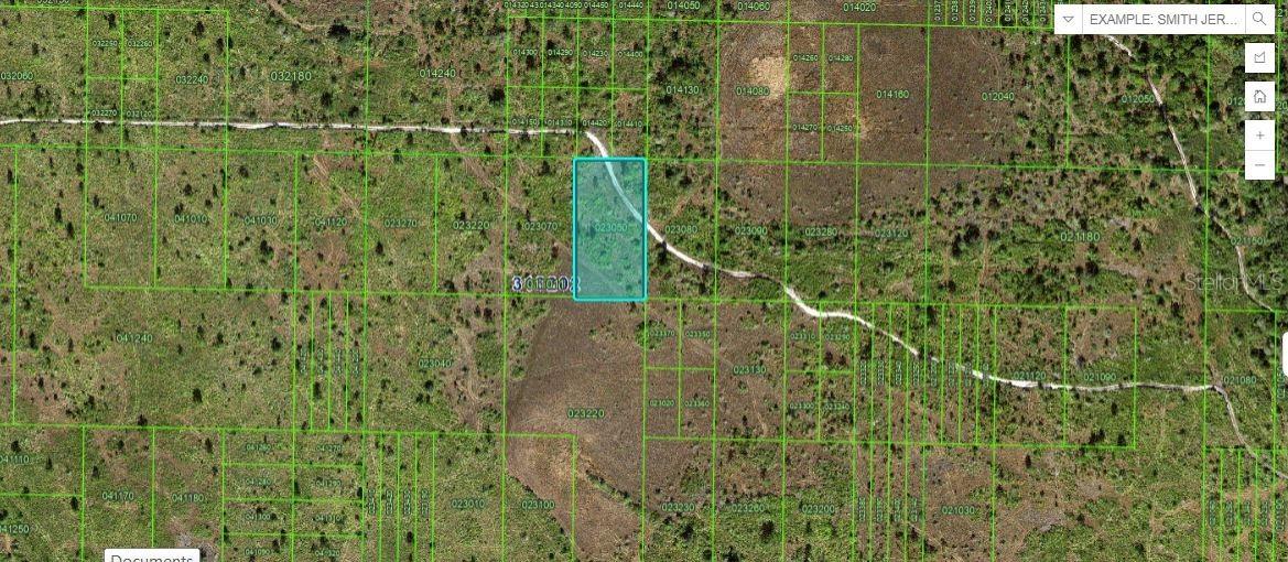 N/a, Frostproof, FL 33843