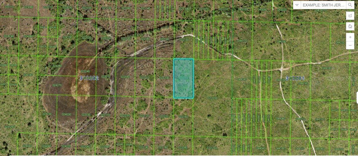 N/a, Frostproof, FL 33843