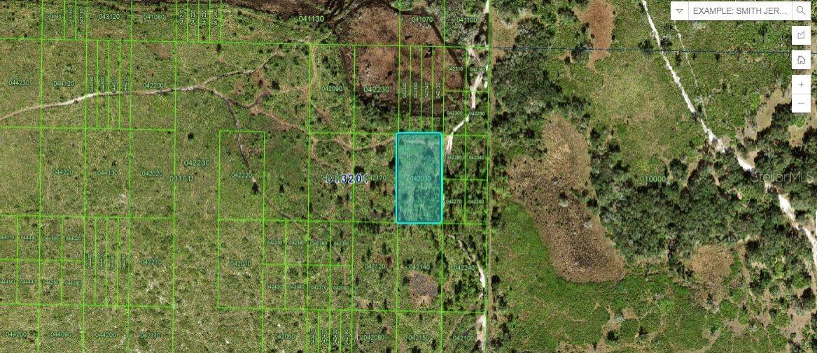 N/a, Frostproof, FL 33843
