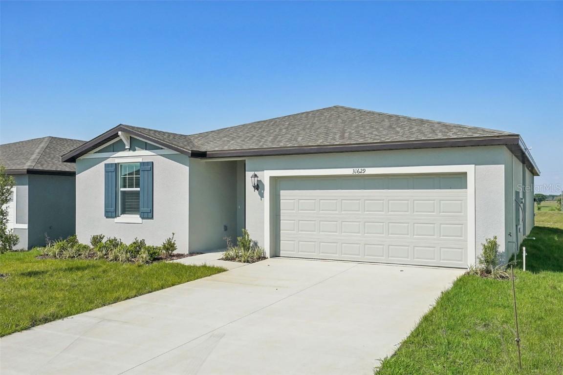 31629 Malbec Dr., Brooksville, FL 34602