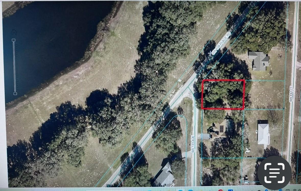 133 Ave., Dunnellon, FL 34432