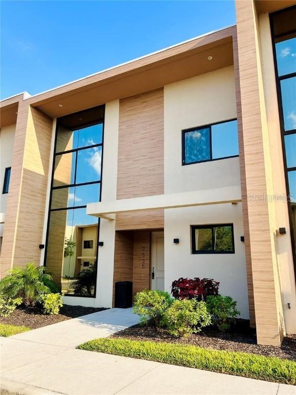 7535 Brooklyn Dr., Kissimmee, FL 34747