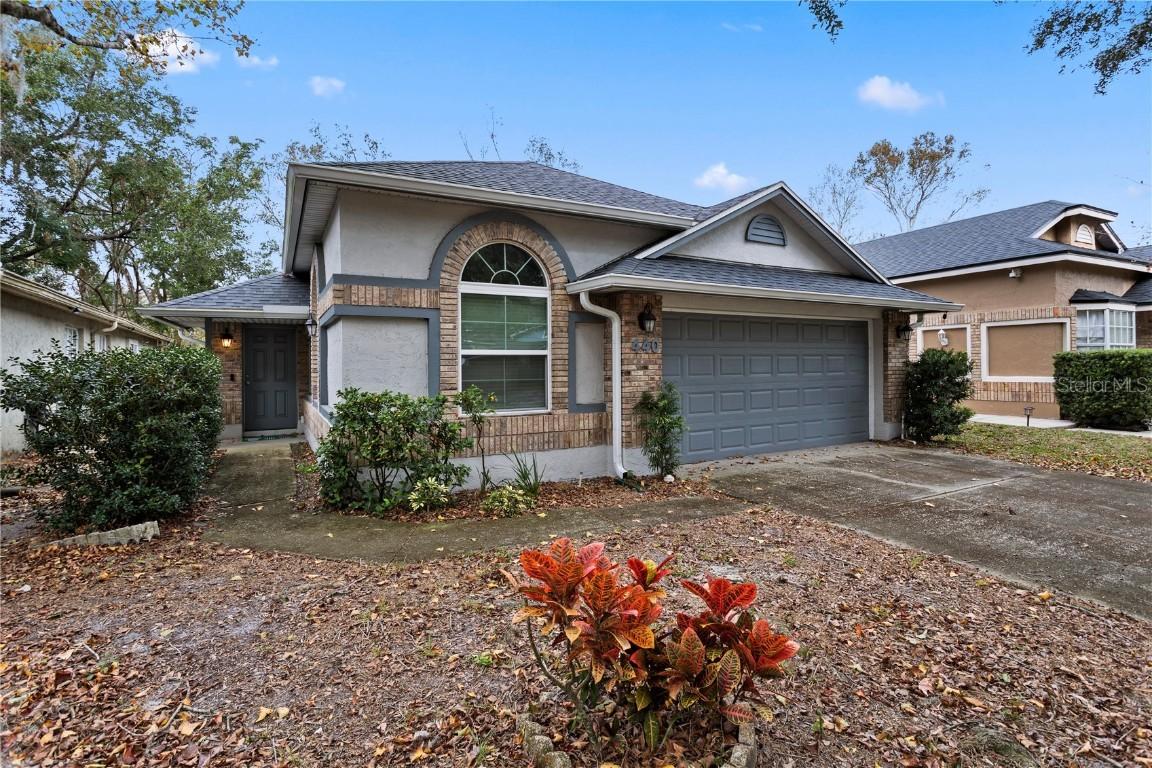 440 Macgregor Rd Rd., Winter Springs, FL 32708