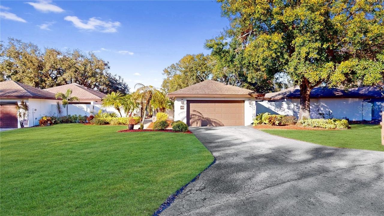 103 Tuxford Dr., Haines City, FL 33844