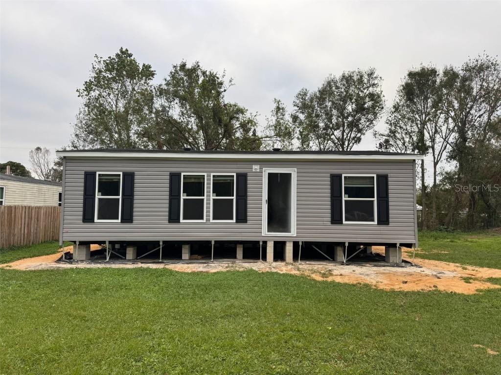 3548 Valley Tr., Lakeland, FL 33810