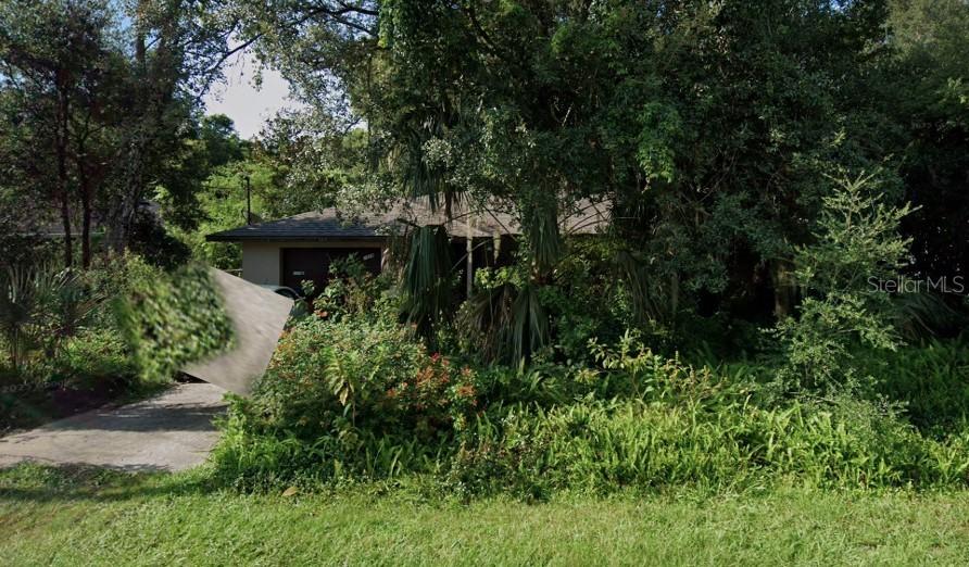[Address Hidden by Seller], Orange City, FL 32763