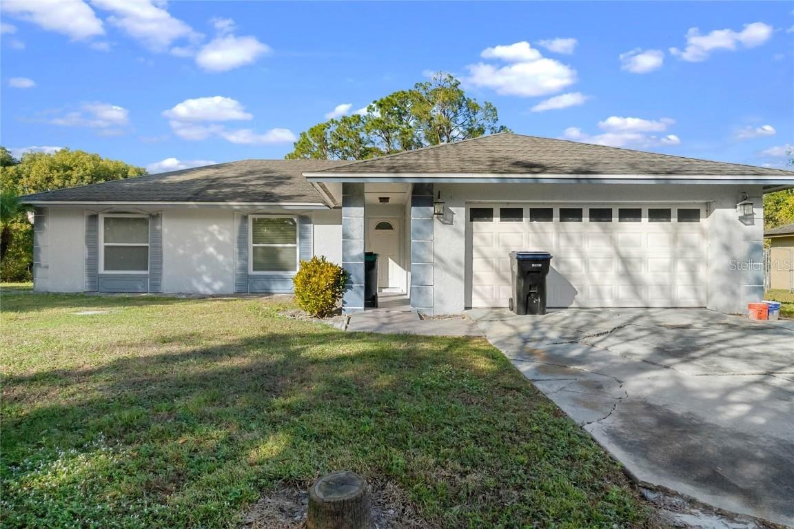 9405 Holbrook Dr., Orlando, FL 32817