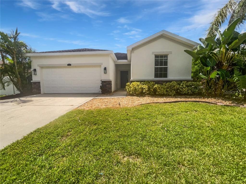 3105 46th St., Palmetto, FL 34221
