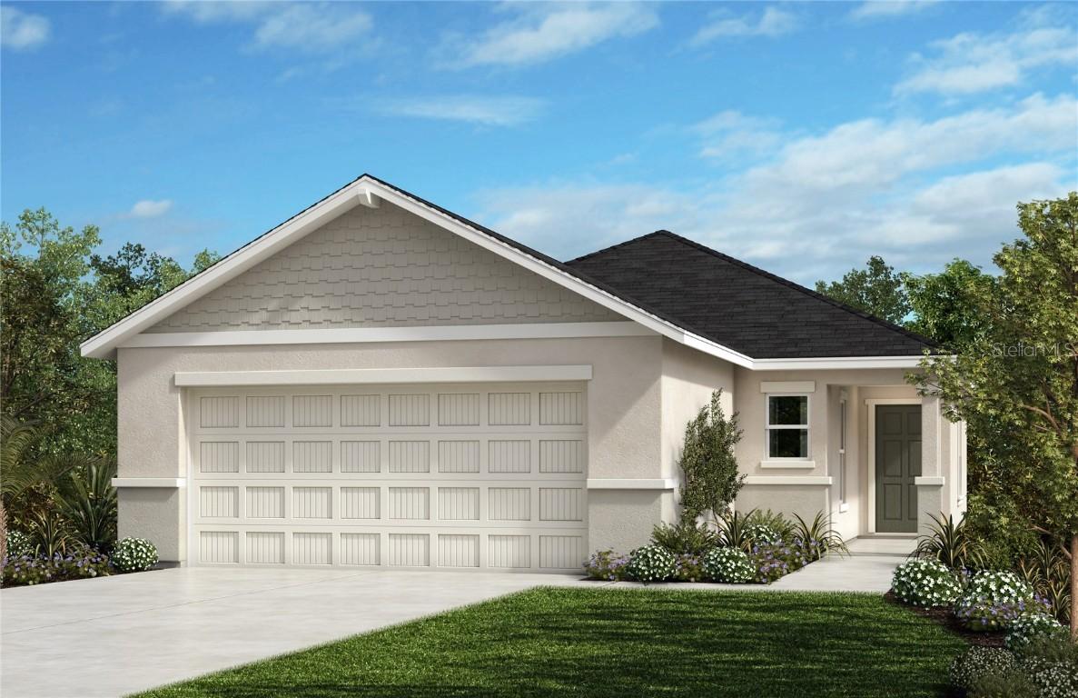 11764 Firespike St., Riverview, FL 33578