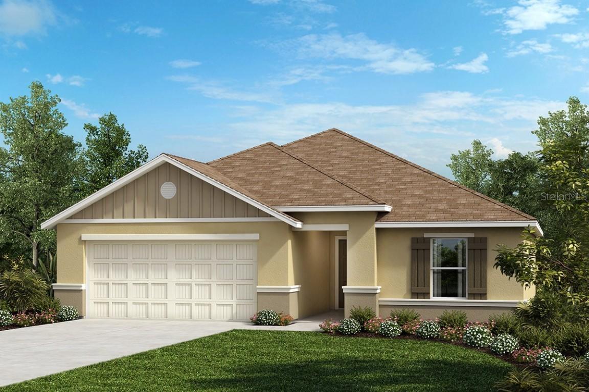 11772 Firespike St., Riverview, FL 33578