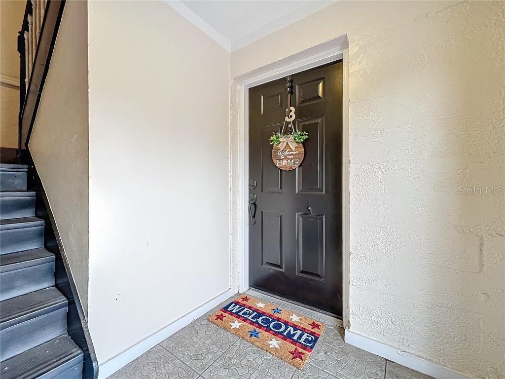 1948 S Conway Rd. #3, Orlando, FL 32812