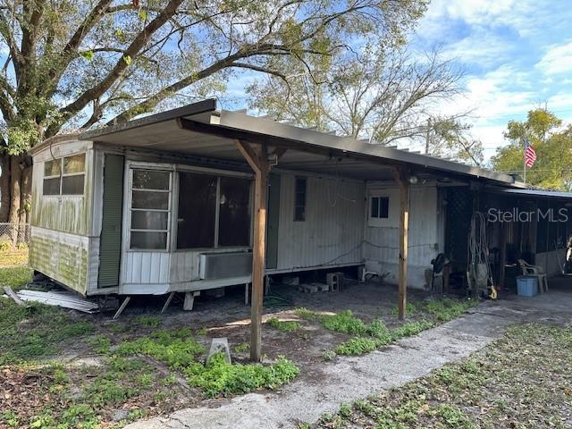 1037 Shawnee Drive, Kissimmee, FL 34744