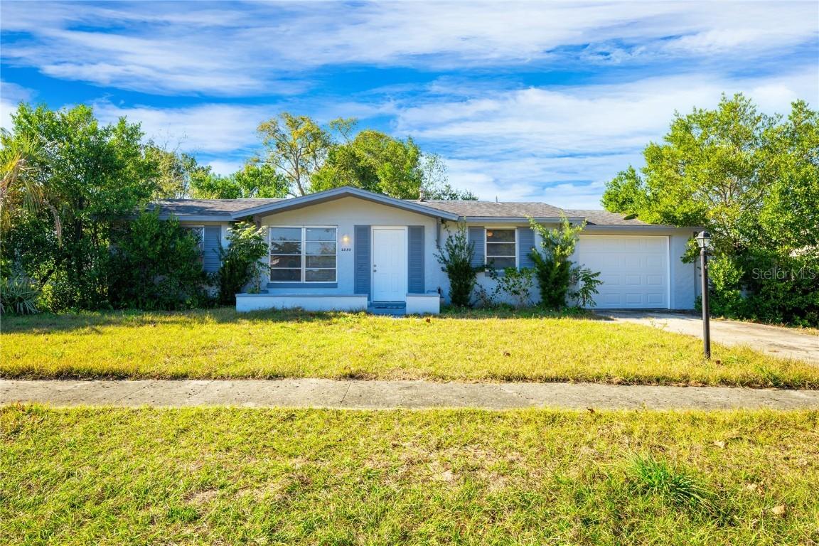 2030 Keyes Ln., Deltona, FL 32738