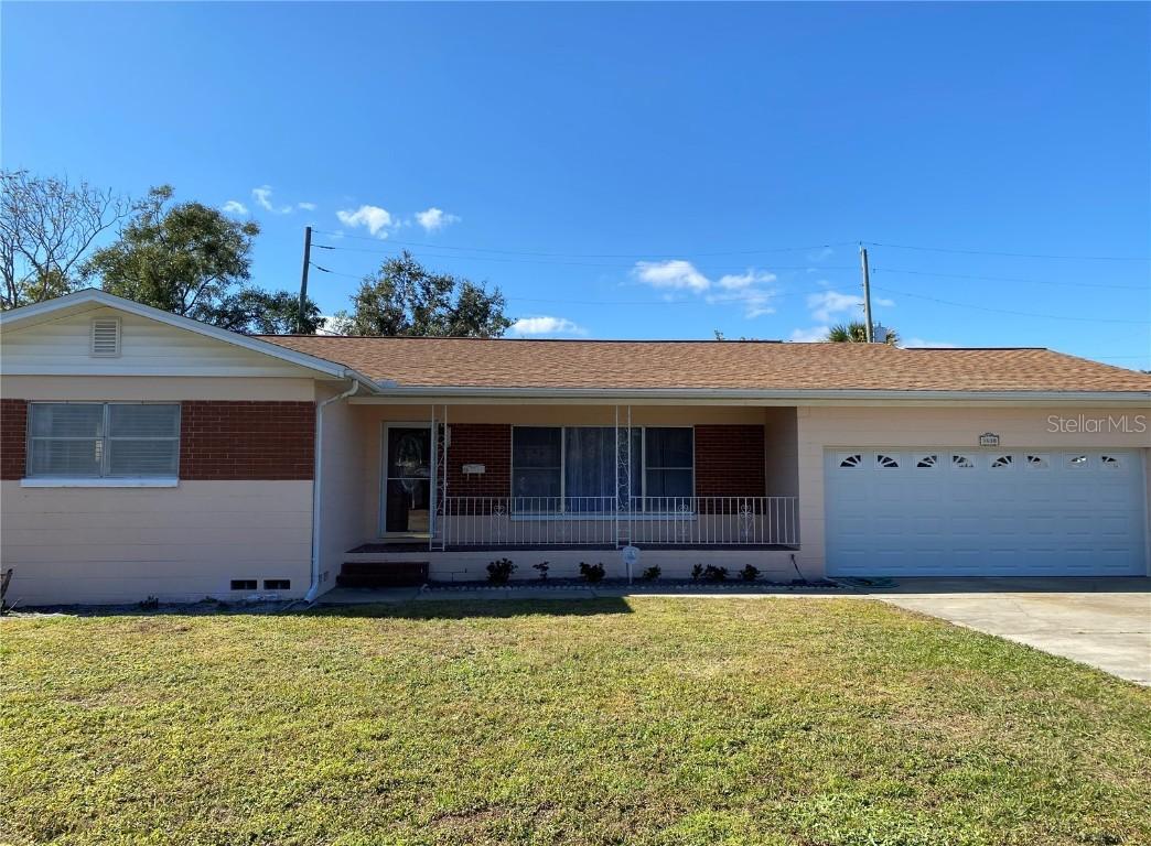 3430 N Westmoreland Dr., Orlando, FL 32804
