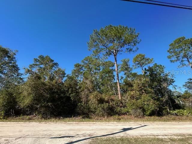 10th Ave., Deland, FL 32724