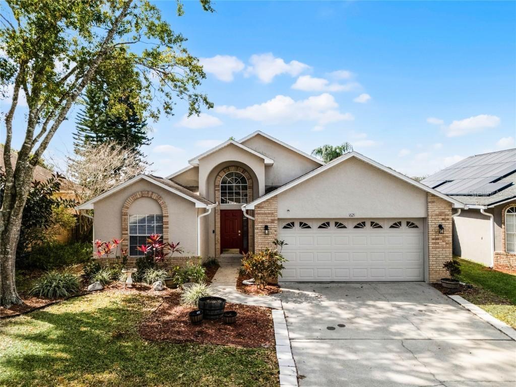 1621 Riveredge Rd., Oviedo, FL 32766
