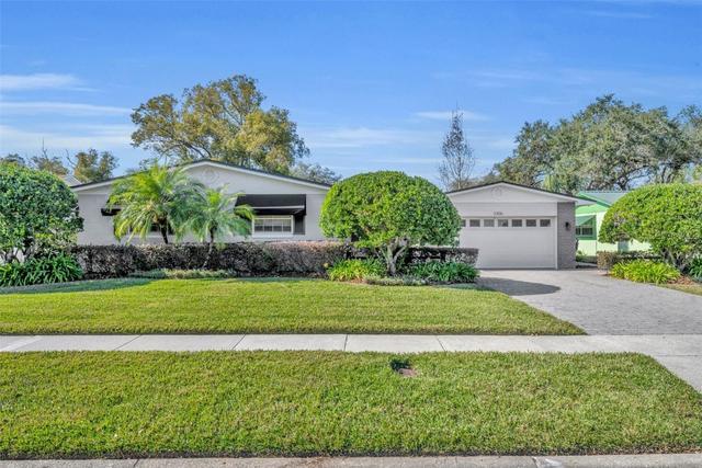 Homes Just Sold That Attend Pershing School: February 18th to February 24th