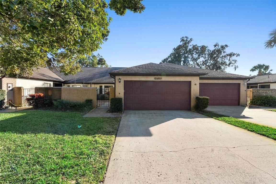 2175 Kings Cross St., Titusville, FL 32796