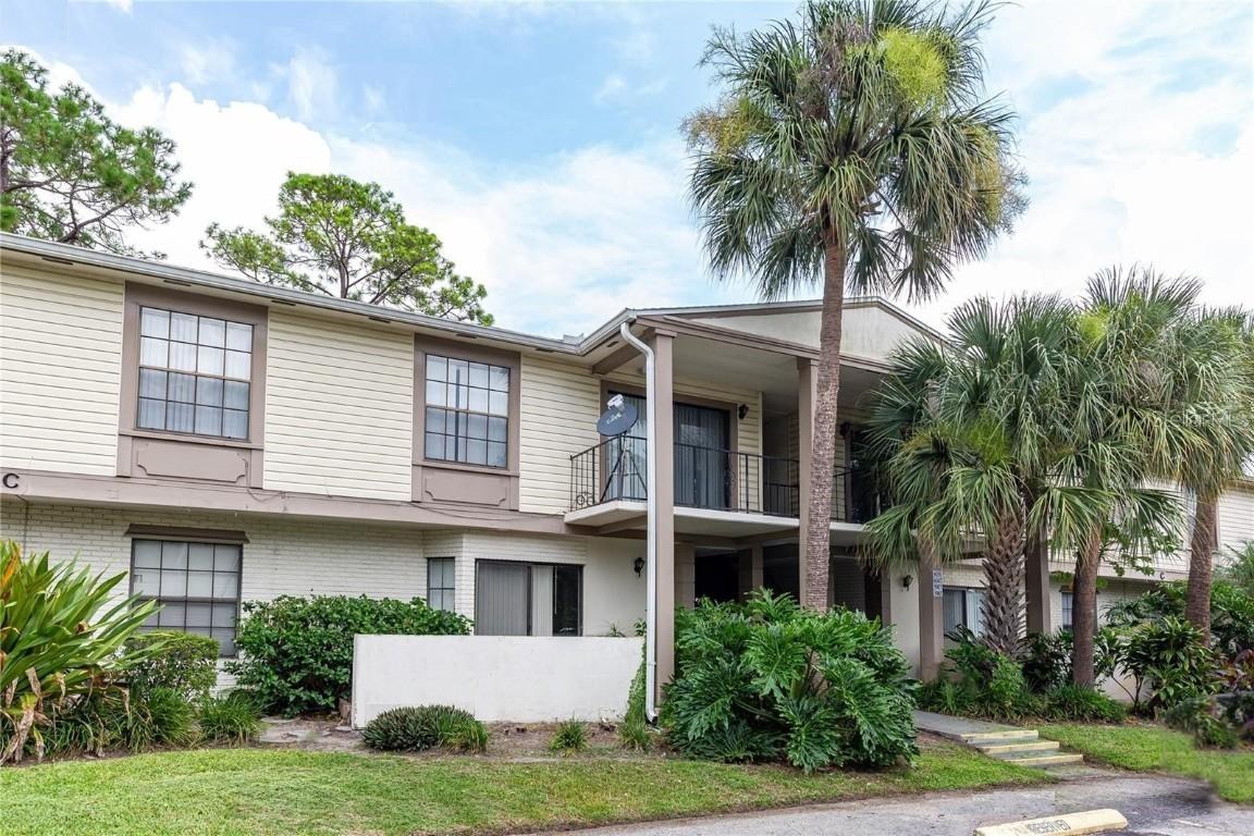 6039 Village Cir. #BLDG C, Orlando, FL 32822