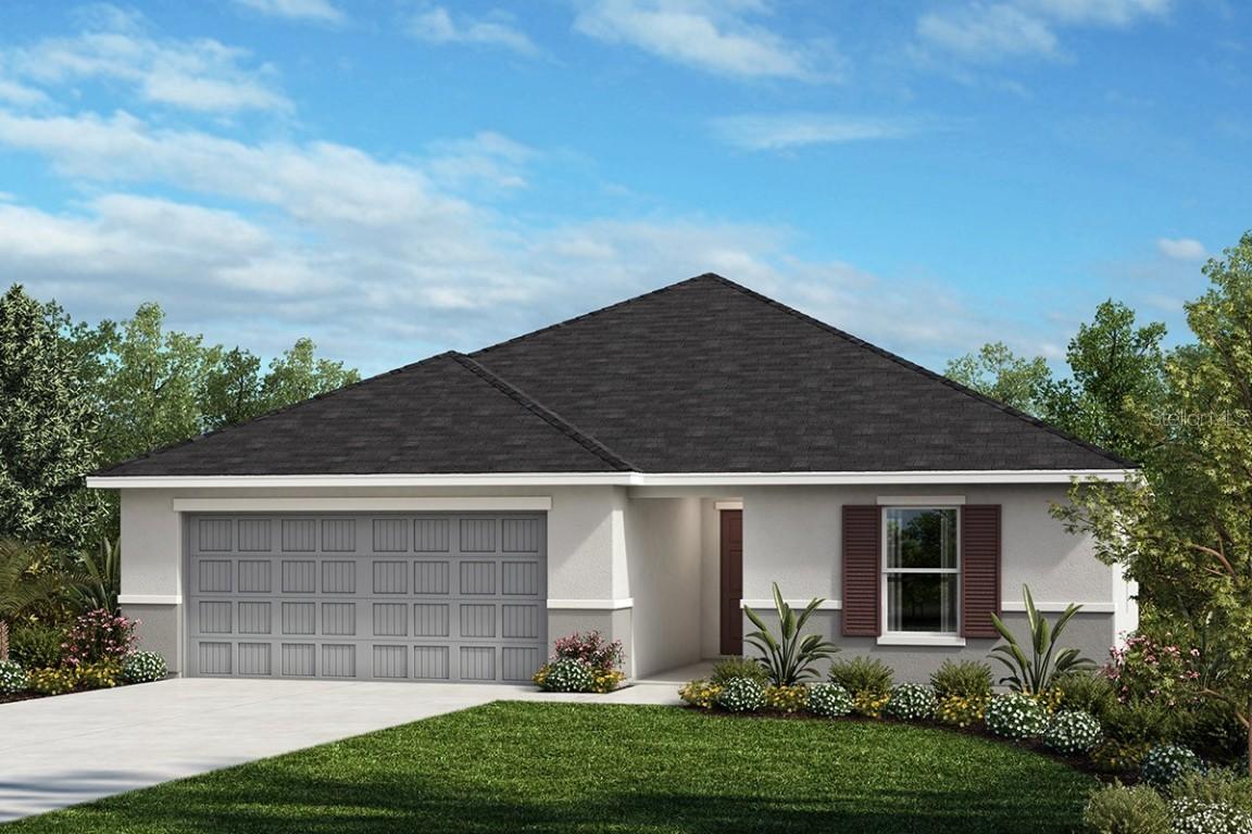 10326 Star Flower Ln., Riverview, FL 33578