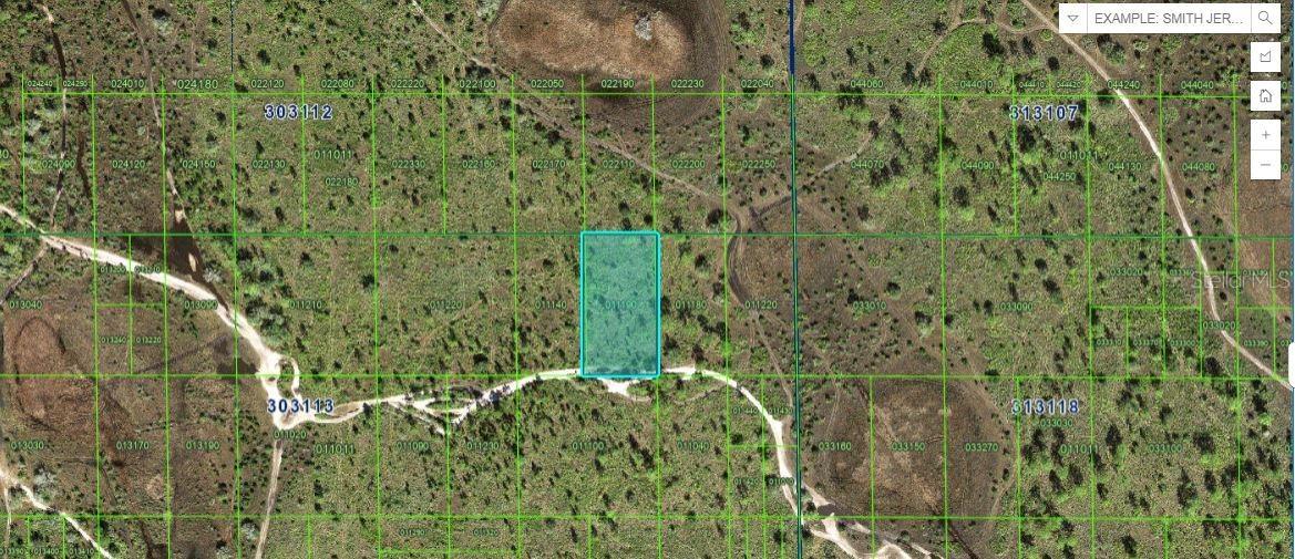 N/a, Frostproof, FL 33843