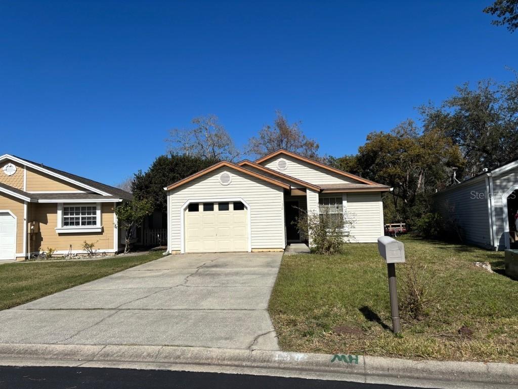 138 Meadow Blvd., Sanford, FL 32771