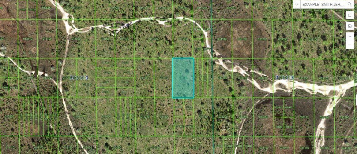 N/a, Frostproof, FL 33843