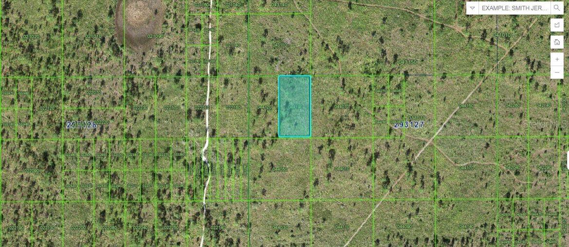 N/a, Frostproof, FL 33843