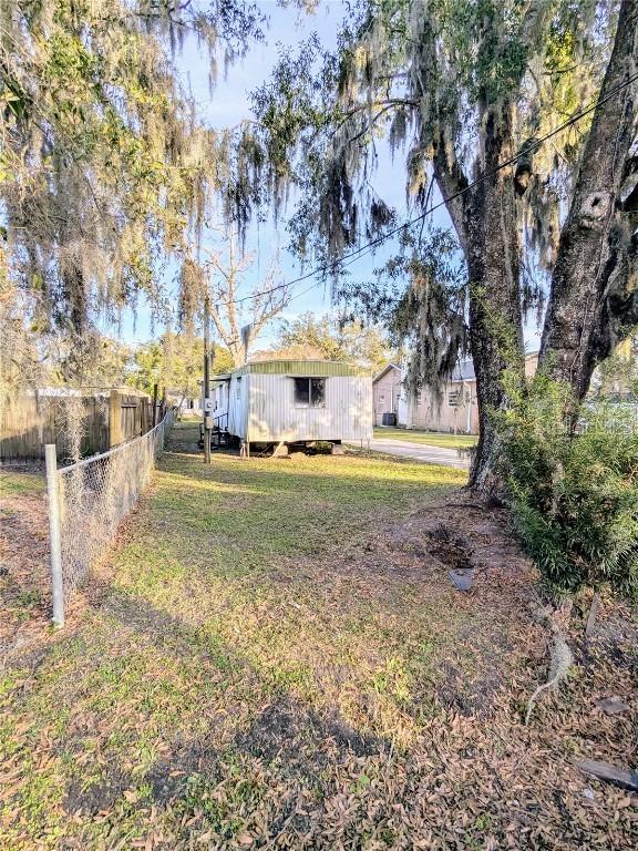 811 N Swindell #2 Ave., Lakeland, FL 33810