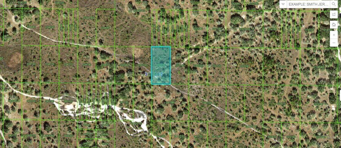 N/a, Frostproof, FL 33843