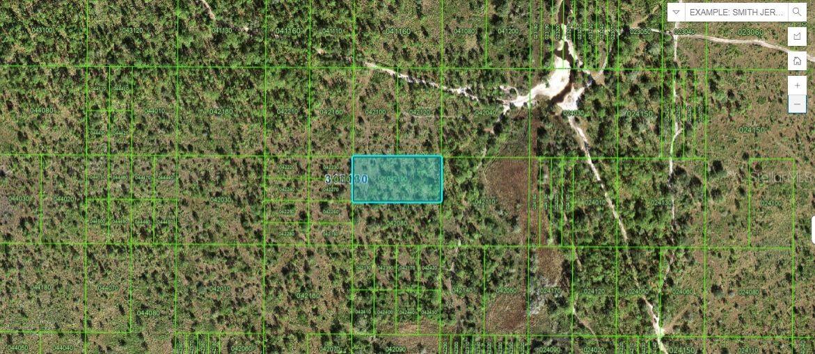 N/a, Frostproof, FL 33843