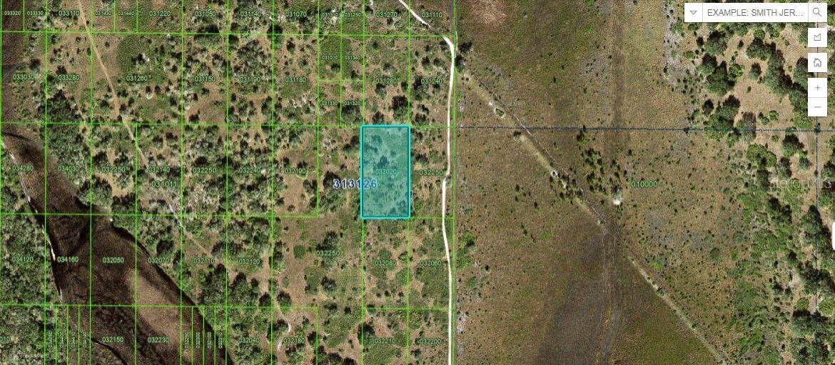 N/a, Frostproof, FL 33843