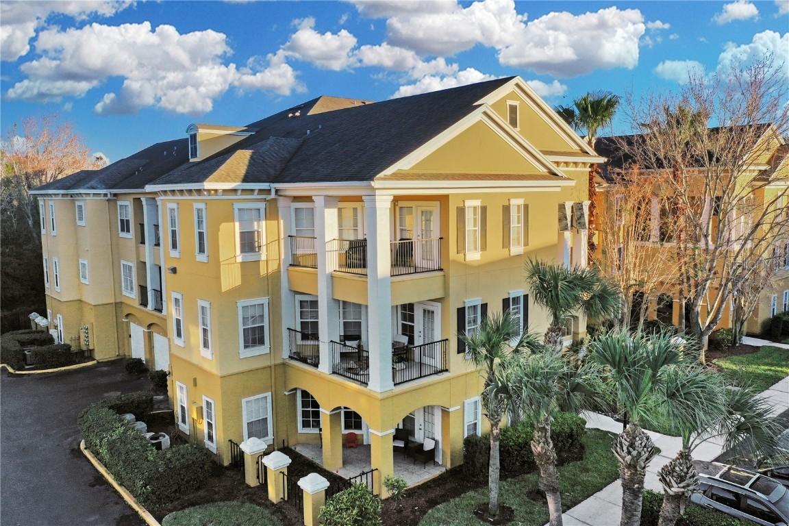 3593 Conroy Rd. #413, Orlando, FL 32839