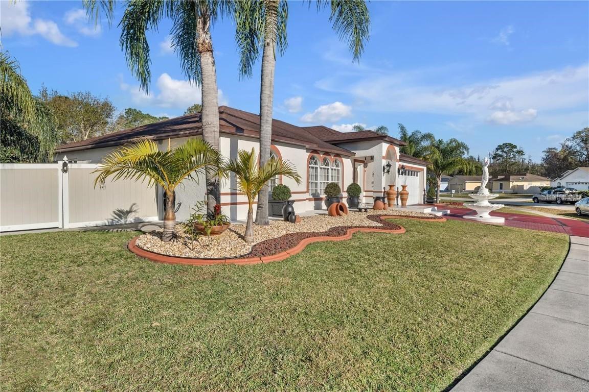 539 Pinehurst Cove, Kissimmee, FL 34758