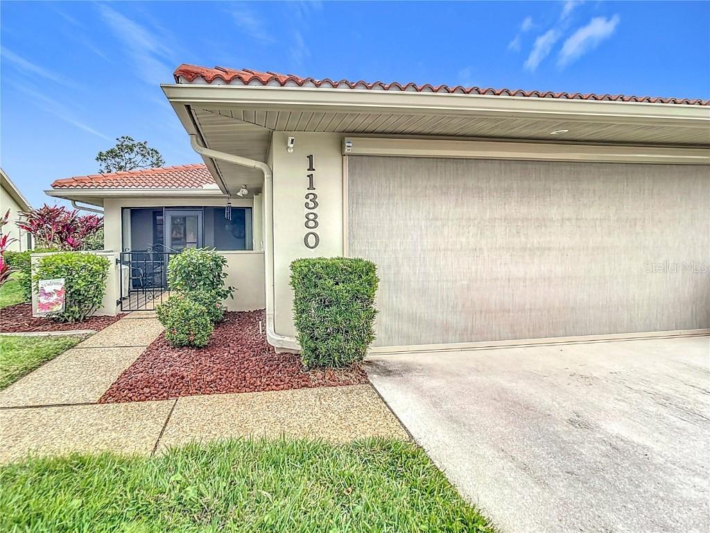 11380 SW Essex Dr., Lake Suzy, FL 34269