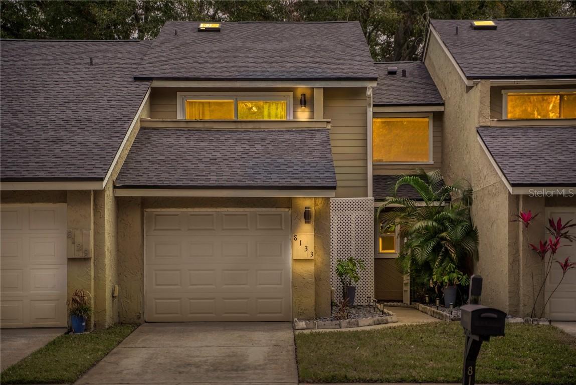 8133 Citrus Chase Dr., Orlando, FL 32836