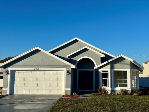 Homes Just Sold in Poinciana: March 25th to March 31st
