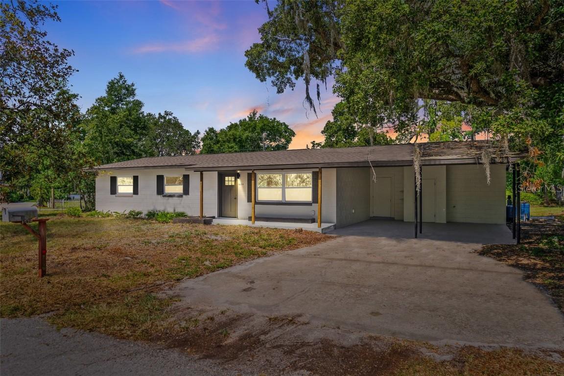 1638 Frances Dr., Apopka, FL 32703