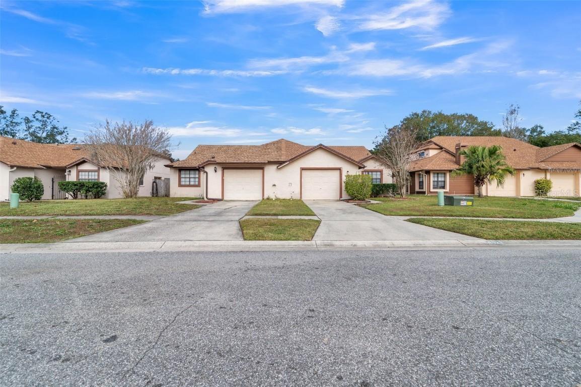 8521 Sparrowhawk Ct., Orlando, FL 32829