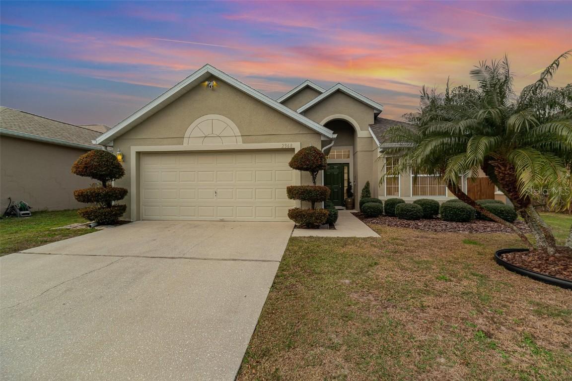 2368 Monaco Cove Cir., Orlando, FL 32825