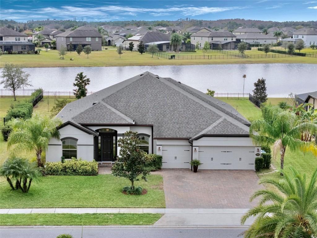 17608 Sailfin Dr., Orlando, FL 32820