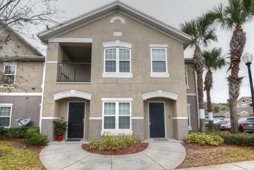6554 Swissco Dr. #53, Orlando, FL 32822