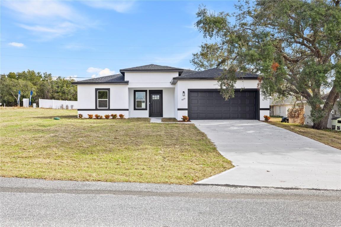 4670 SW 142nd Place Rd., Ocala, FL 34473