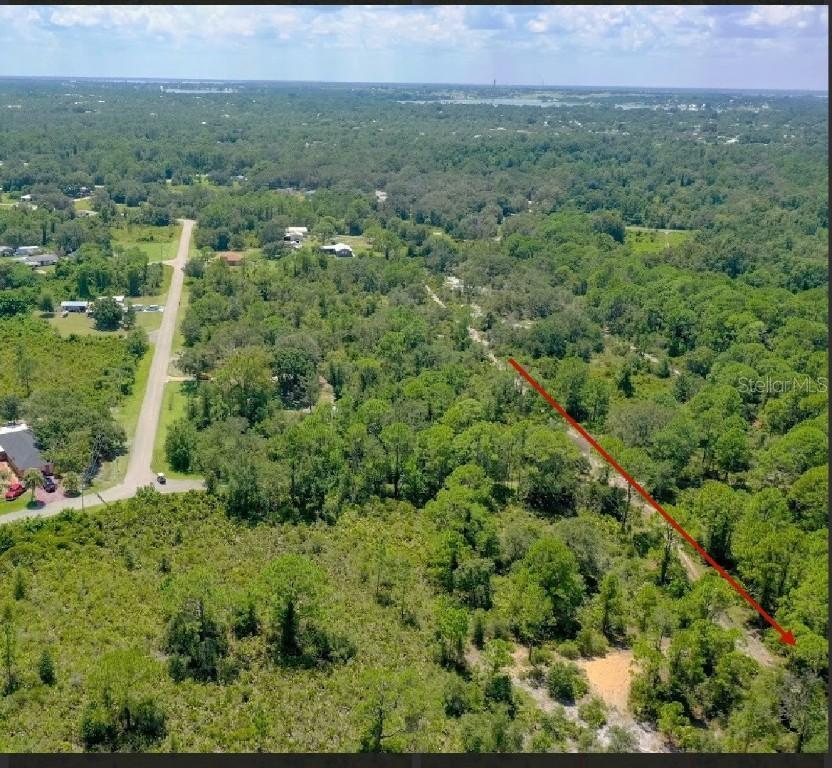 1408 Rutledge Ave., Lake Placid, FL 33852