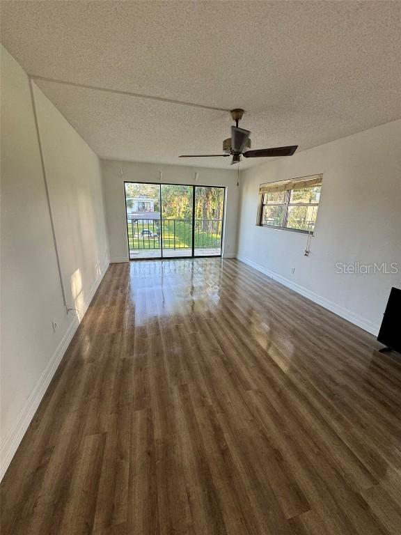 1504 Virginia Ave. #217, Daytona Beach, FL 32114
