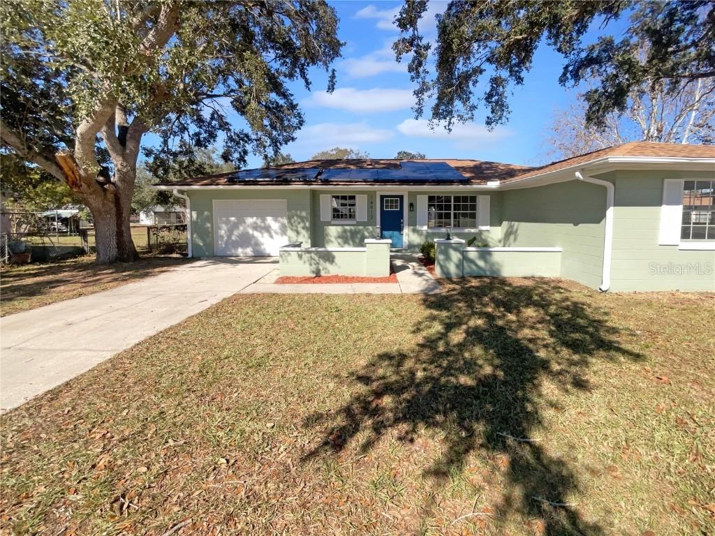 14912 SW 35th Cir., Ocala, FL 34473