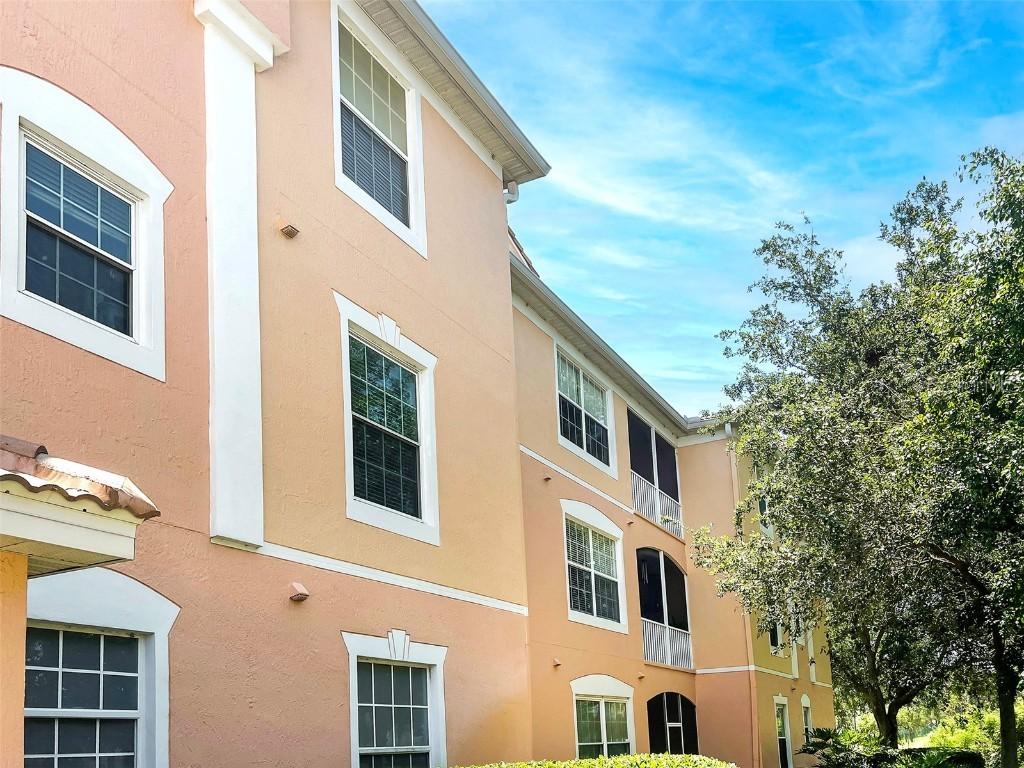 13536 Turtle Marsh Loop #538, Orlando, FL 32837