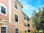 Homes Just Sold in Hunter's Creek: August 19th to August 25th
