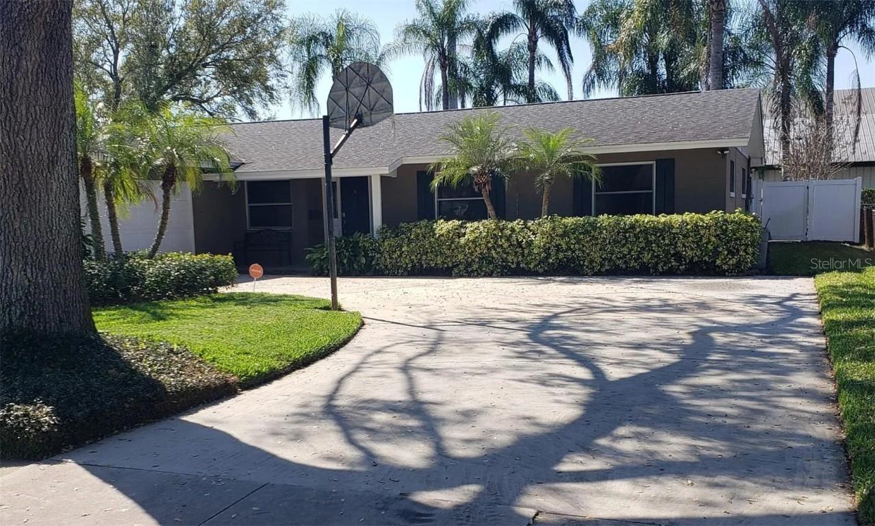 3130 Carisudo Ct., Orlando, FL 32812