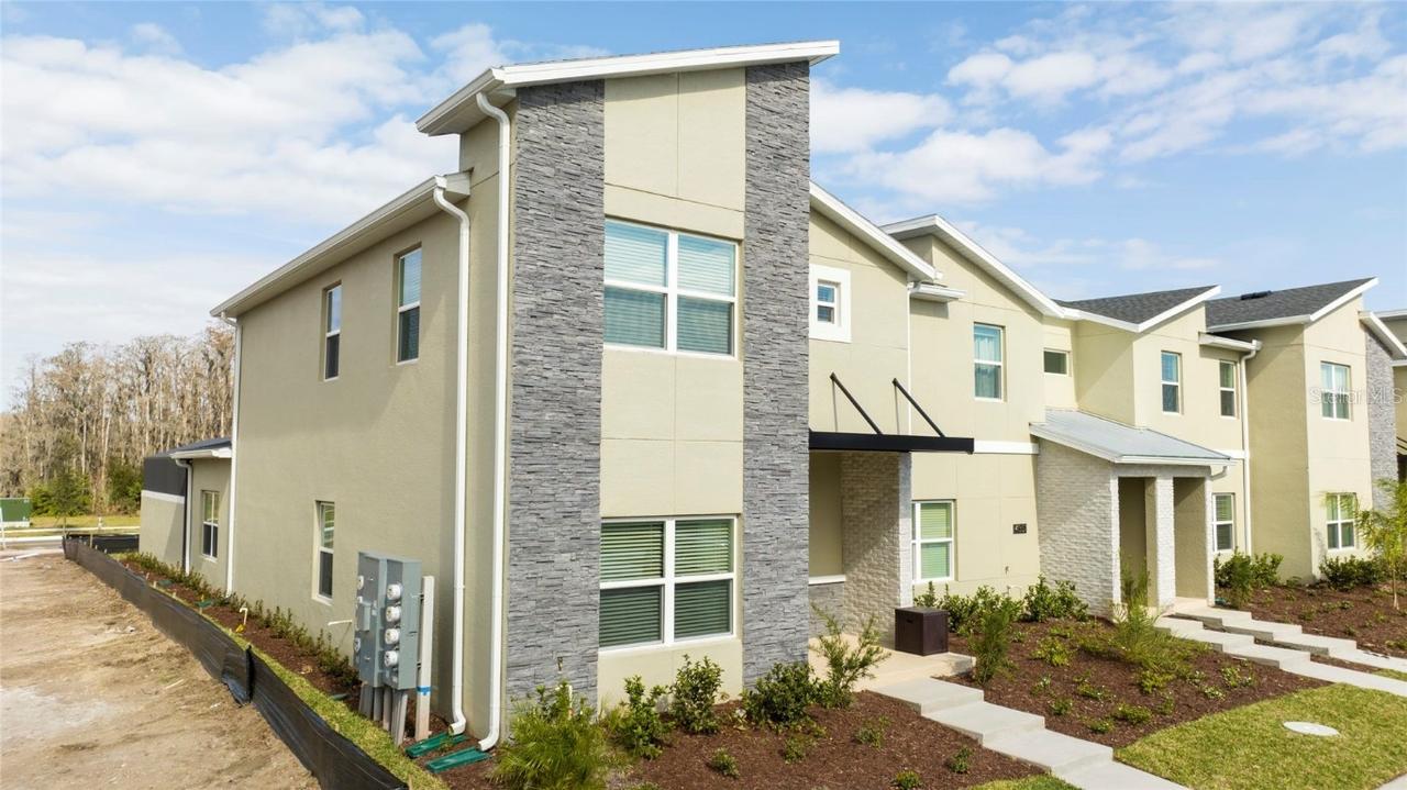 4355 Scene Ln., Kissimmee, FL 34746